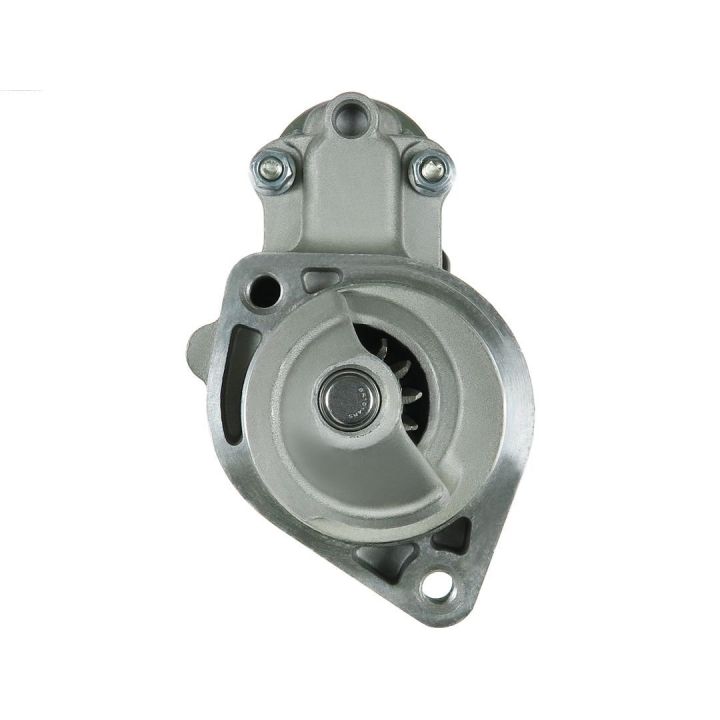 Starteris AS-PL S6296S