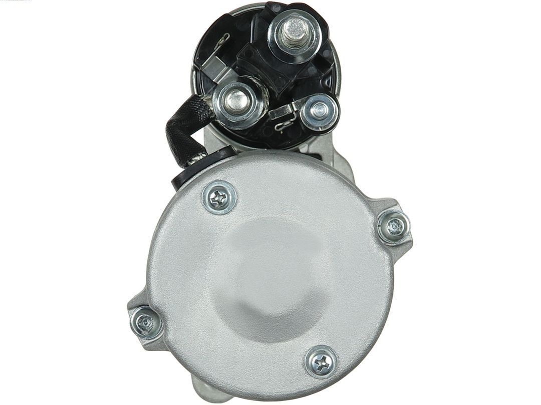 Starteris AS-PL S6296S