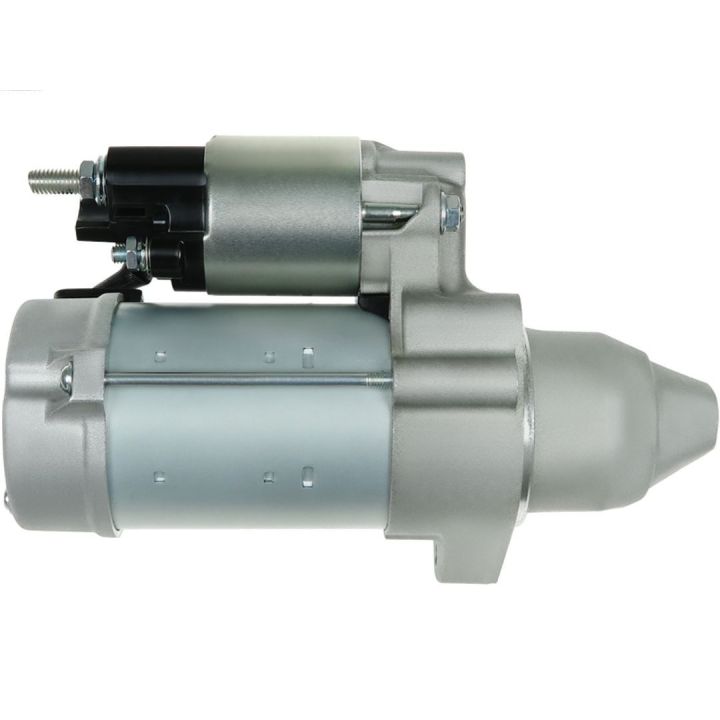 Starteris AS-PL S6296S