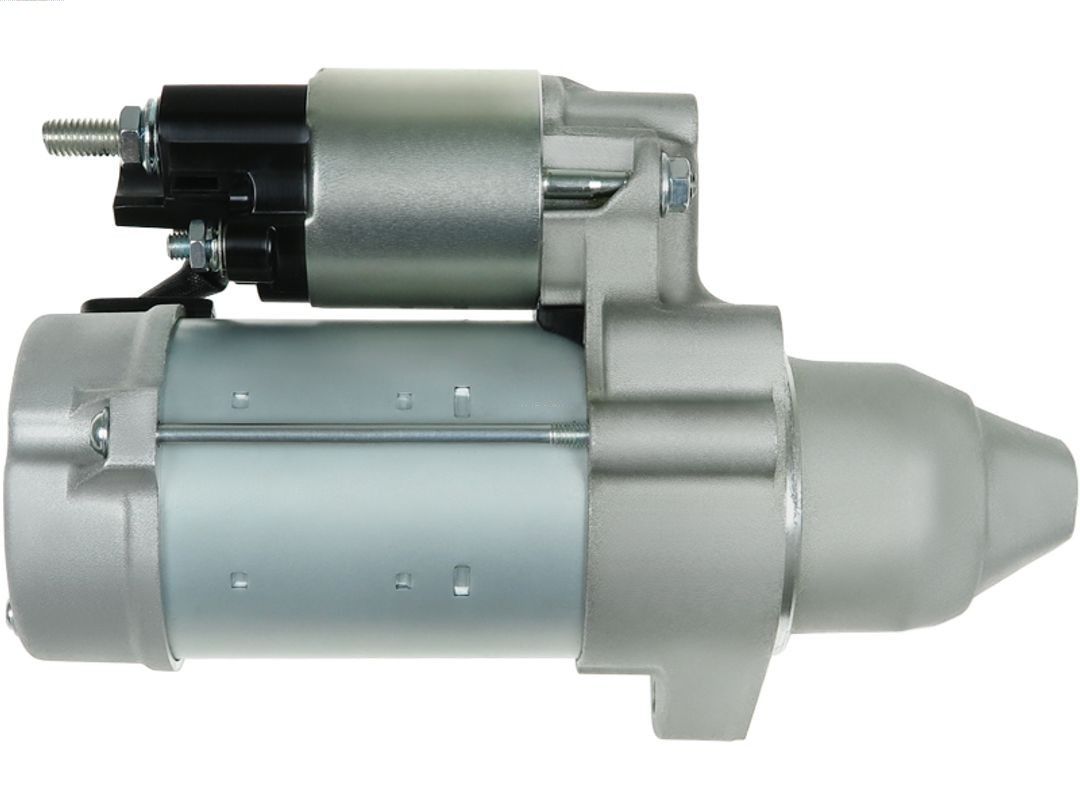 Starteris AS-PL S6296S