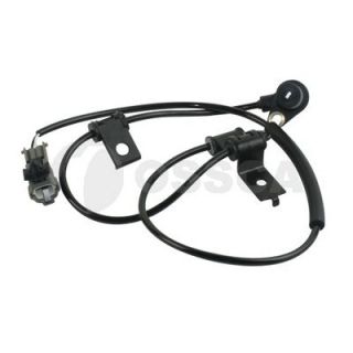 Jutiklis, rato greitis OSSCA 13155