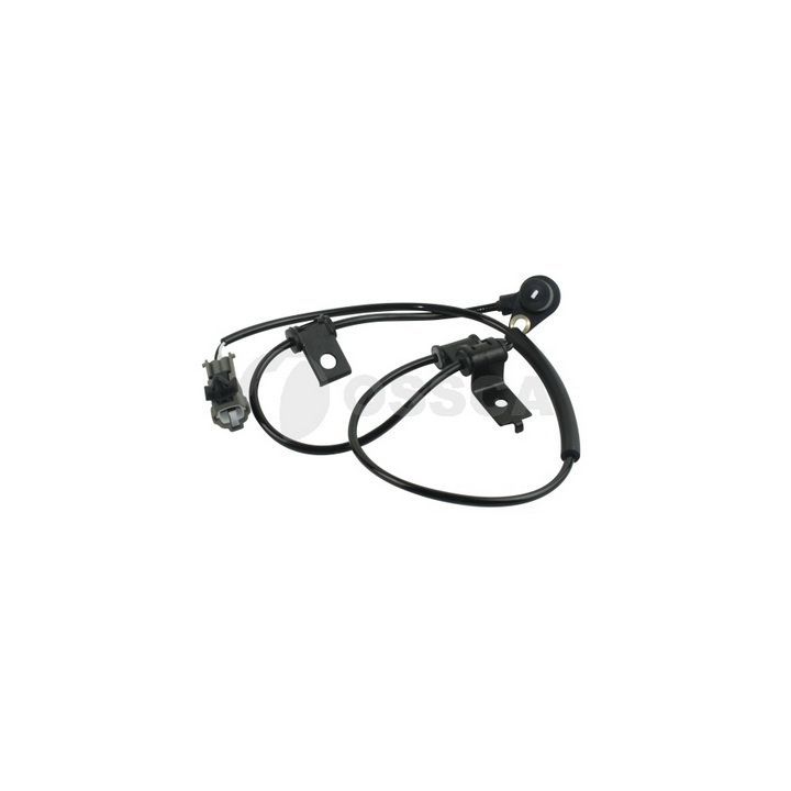 Jutiklis, rato greitis OSSCA 13155