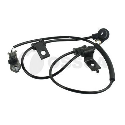 Jutiklis, rato greitis OSSCA 13155