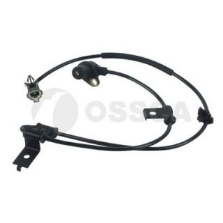 Jutiklis, rato greitis OSSCA 13156