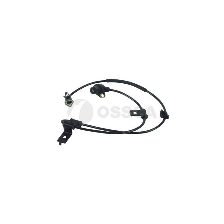 Jutiklis, rato greitis OSSCA 13156