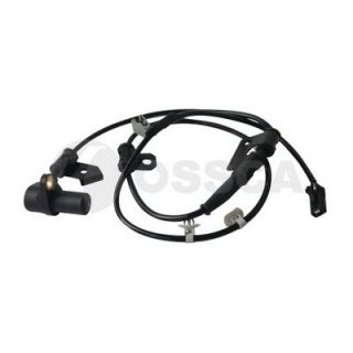 Jutiklis, rato greitis OSSCA 13157