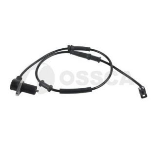 Jutiklis, rato greitis OSSCA 13159