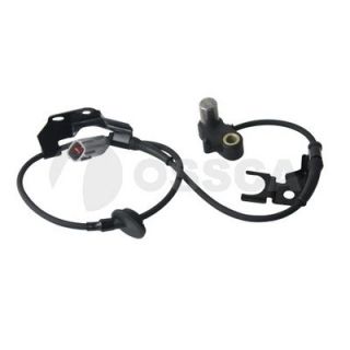 Jutiklis, rato greitis OSSCA 13164