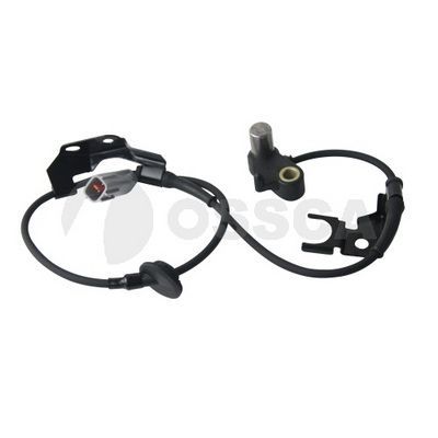 Jutiklis, rato greitis OSSCA 13164