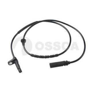 Jutiklis, rato greitis OSSCA 14737