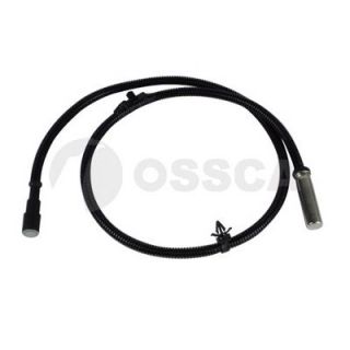 Jutiklis, rato greitis OSSCA 15816