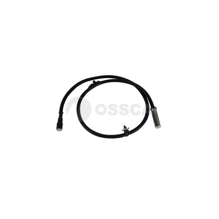 Jutiklis, rato greitis OSSCA 15816