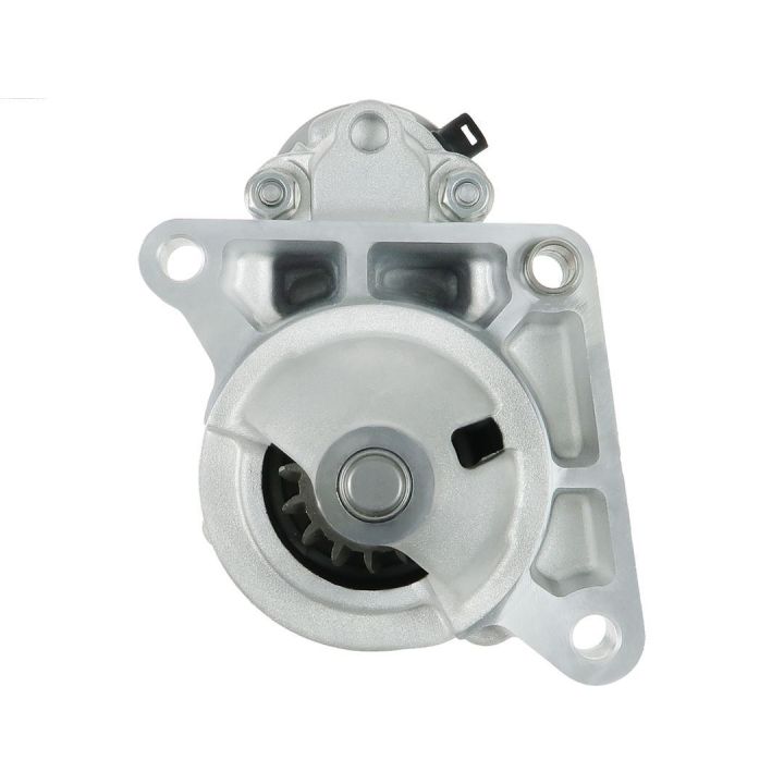Starteris AS-PL S6302(DENSO)