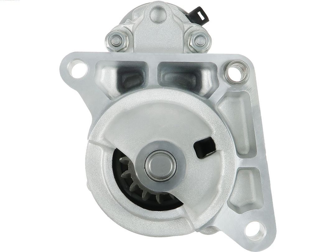 Starteris AS-PL S6302(DENSO)