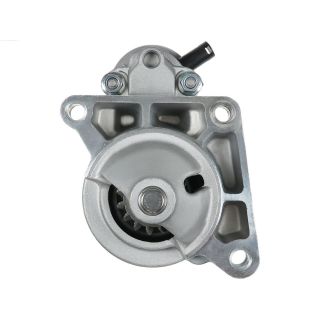 Starteris AS-PL S6302S