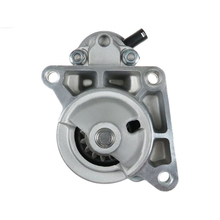 Starteris AS-PL S6302S