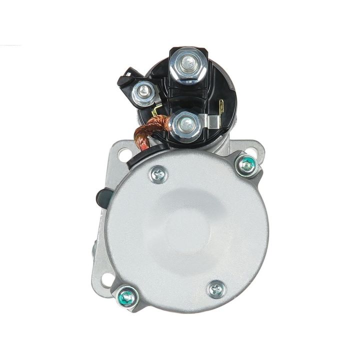 Starteris AS-PL S6302S