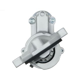 Starteris AS-PL S6305S