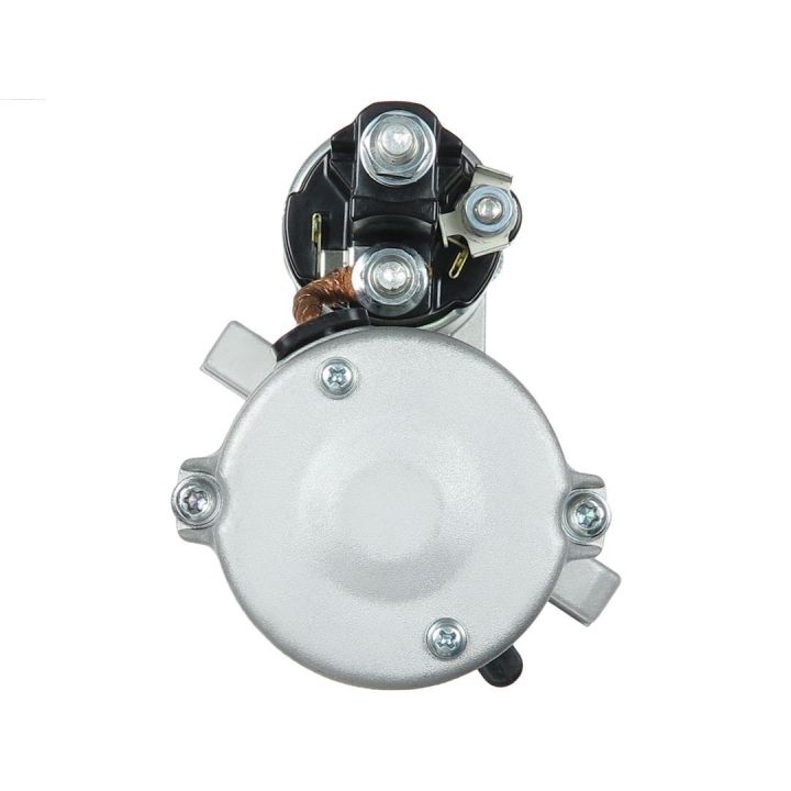 Starteris AS-PL S6305S