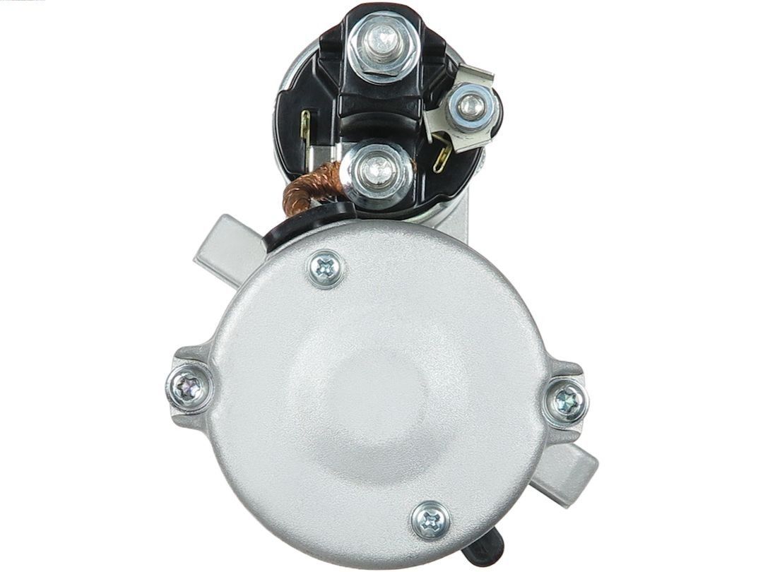 Starteris AS-PL S6305S