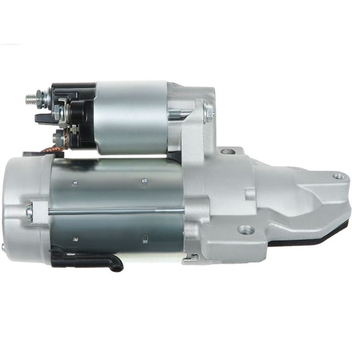 Starteris AS-PL S6305S