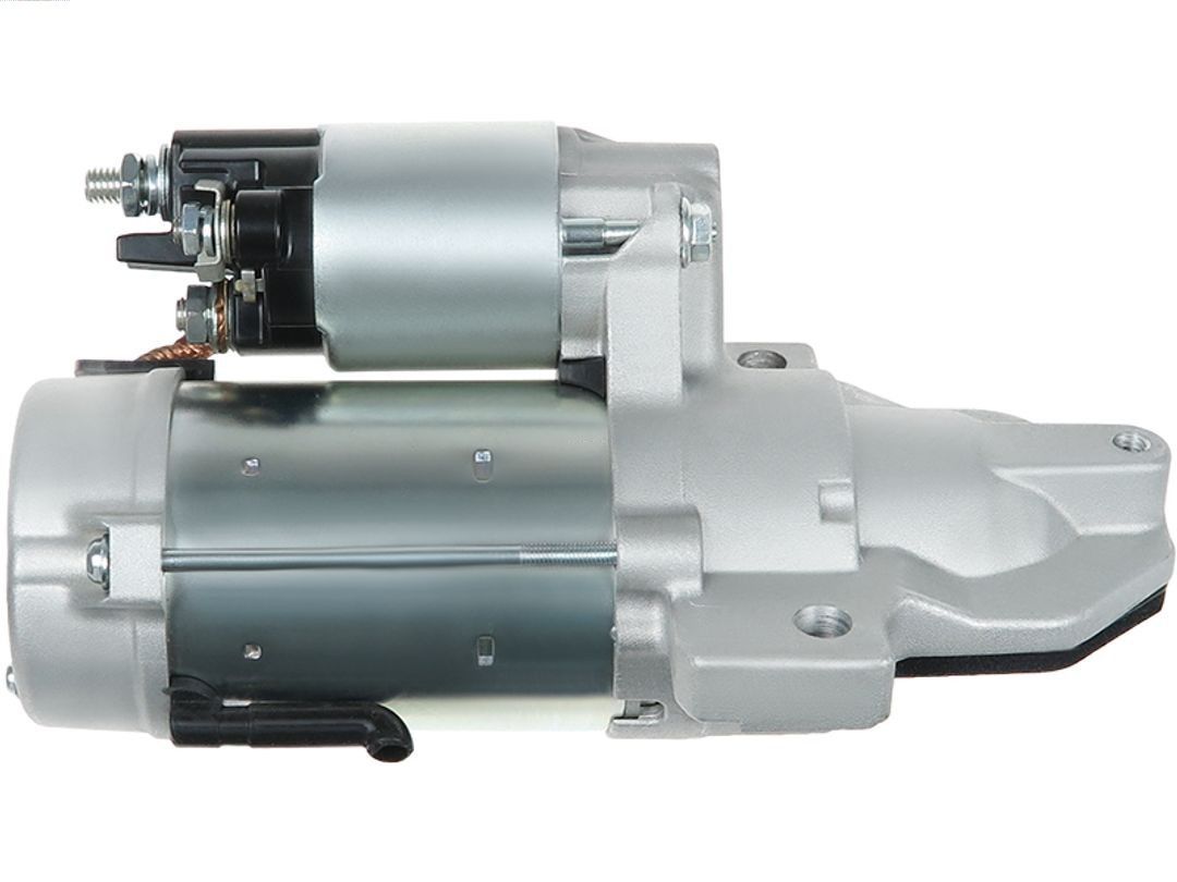 Starteris AS-PL S6305S