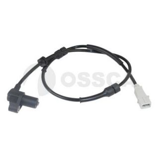 Jutiklis, rato greitis OSSCA 16931