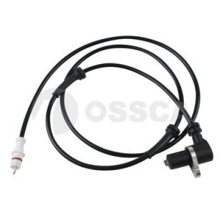 Jutiklis, rato greitis OSSCA 16935