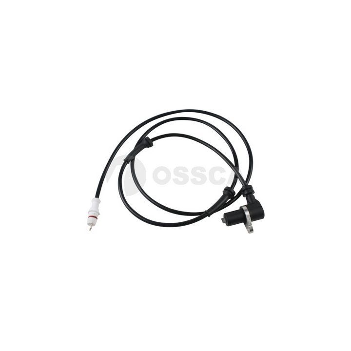 Jutiklis, rato greitis OSSCA 16935