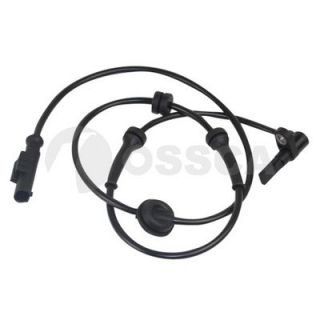 Jutiklis, rato greitis OSSCA 16936