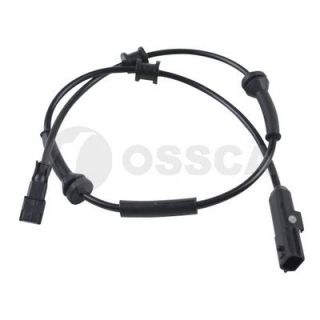 Jutiklis, rato greitis OSSCA 16942