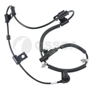 Jutiklis, rato greitis OSSCA 20175