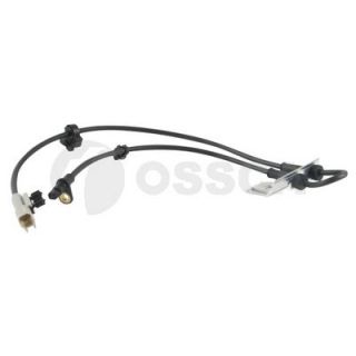 Jutiklis, rato greitis OSSCA 20248