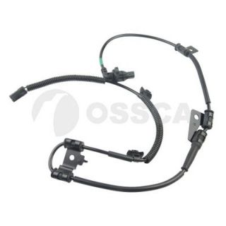 Jutiklis, rato greitis OSSCA 20263