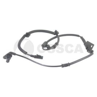 Jutiklis, rato greitis OSSCA 20264