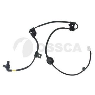 Jutiklis, rato greitis OSSCA 20265