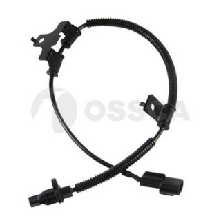 Jutiklis, rato greitis OSSCA 20336