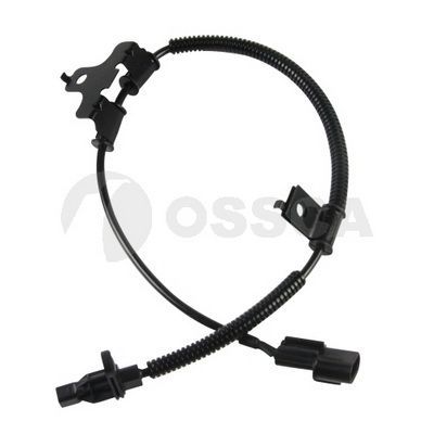 Jutiklis, rato greitis OSSCA 20336