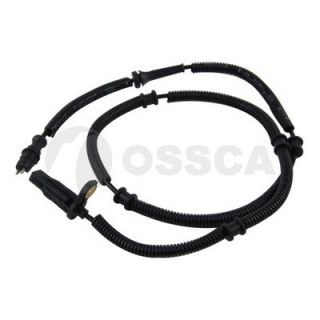 Jutiklis, rato greitis OSSCA 20362