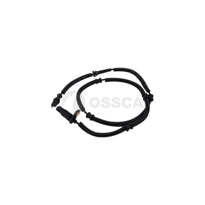 Jutiklis, rato greitis OSSCA 20362