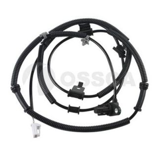 Jutiklis, rato greitis OSSCA 20424