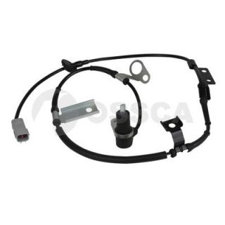 Jutiklis, rato greitis OSSCA 20435