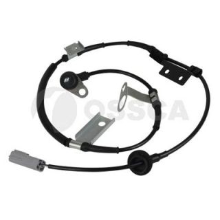 Jutiklis, rato greitis OSSCA 20436