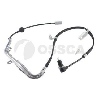 Jutiklis, rato greitis OSSCA 20437