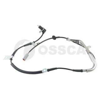 Jutiklis, rato greitis OSSCA 20438