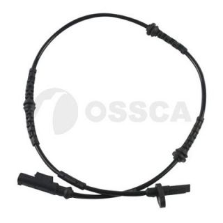 Jutiklis, rato greitis OSSCA 20445