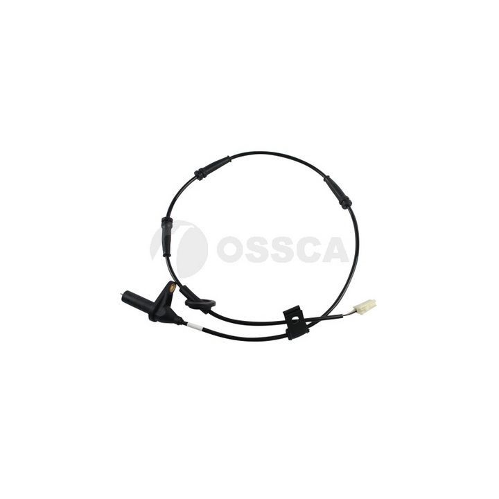 Jutiklis, rato greitis OSSCA 20513