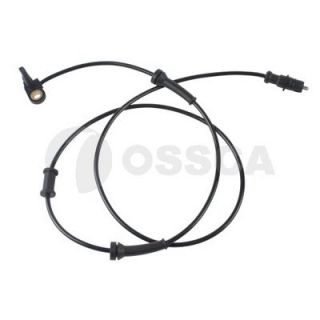 Jutiklis, rato greitis OSSCA 20588