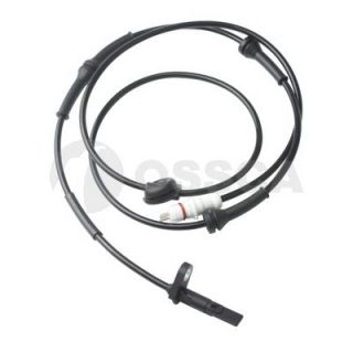 Jutiklis, rato greitis OSSCA 20589