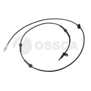 Jutiklis, rato greitis OSSCA 20590